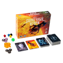 Солнечный шторм — фото, картинка — 1