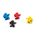 Солнечный шторм — фото, картинка — 11