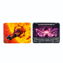 Солнечный шторм — фото, картинка — 12