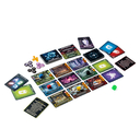 Солнечный шторм — фото, картинка — 3