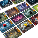 Солнечный шторм — фото, картинка — 4