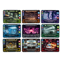 Солнечный шторм — фото, картинка — 5