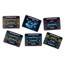 Солнечный шторм — фото, картинка — 7