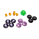 Солнечный шторм — фото, картинка — 8