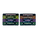 Солнечный шторм — фото, картинка — 9