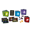 Солнечный шторм — фото, картинка — 10