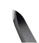 Нож керамический (210х23 мм) — фото, картинка — 1