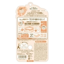 Компактная пудра для лица 