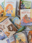 Подарочный набор 