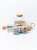 Подарочный набор 