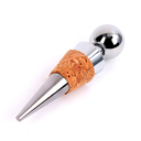 Пробка для бутылки 