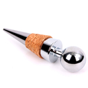 Пробка для бутылки 