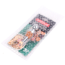 Пробка для бутылки 