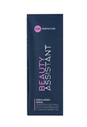 Сыворотка для лица восстанавливающая с лифтинг-эффектом 