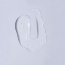 Сыворотка для лица восстанавливающая с лифтинг-эффектом 