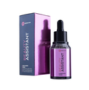 Сыворотка для лица восстанавливающая с лифтинг-эффектом 