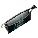 Папка для тетрадей 