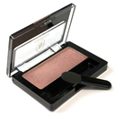 Тени для век 