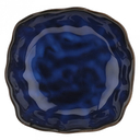 Салатник керамический 