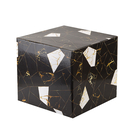 Блюдо сервировочное 