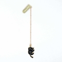 Закладка для книг 