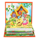 Теремок — фото, картинка — 2