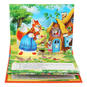 Теремок — фото, картинка — 4