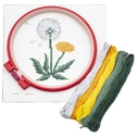 Набор для вышивания 