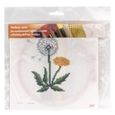 Набор для вышивания 