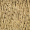 Нить джутовая Д3 (200 м; суровый) — фото, картинка — 1