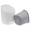 Сушилка для столовых приборов 