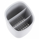 Сушилка для столовых приборов 