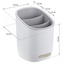 Сушилка для столовых приборов 