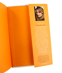 Королевство пепла — фото, картинка — 3