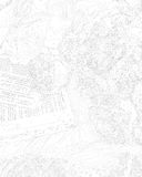 Картина по номерам 