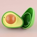 Бальзам для губ детский 