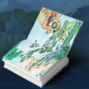 Магия Екатерины Звонцовой. Комплект из 2 книг — фото, картинка — 3