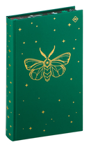 Бессердечный охотник — фото, картинка — 1