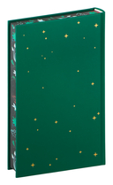 Бессердечный охотник — фото, картинка — 2