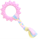 Игрушка для собак 