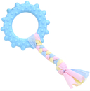 Игрушка для собак 