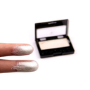 Тени для век 