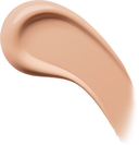 СС-крем для лица 