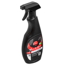 Средство для чистки ковров и мягкой мебели 