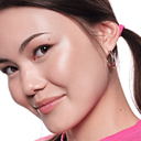 Хайлайтер для лица 