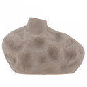 Ваза керамическая 