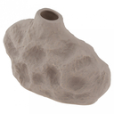 Ваза керамическая 