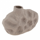 Ваза керамическая 