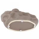 Ваза керамическая 