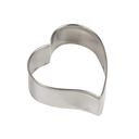 Набор кухонных инструментов 